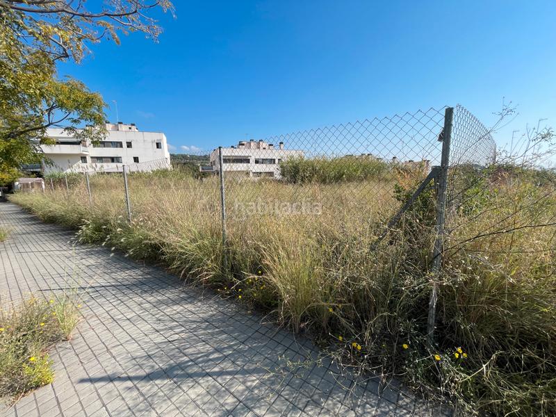 Foto b7f2bb22-2b29-4085-a074-ab999f22a646. Wohngrundstück in carrer dels rabassaires 14 in Vallveric Mataró