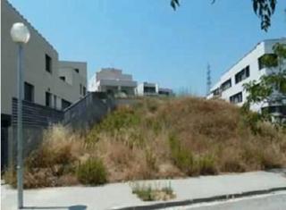 Terrain résidentiel à Carrer dels rabassaires 14. Suelo urbanizable en venta en sector vallveric de mataro
