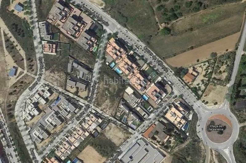 Foto ed3212c3-909a-4ea7-a2f1-08b34ef123df. Wohngrundstück in carrer dels rabassaires 14 in Vallveric Mataró