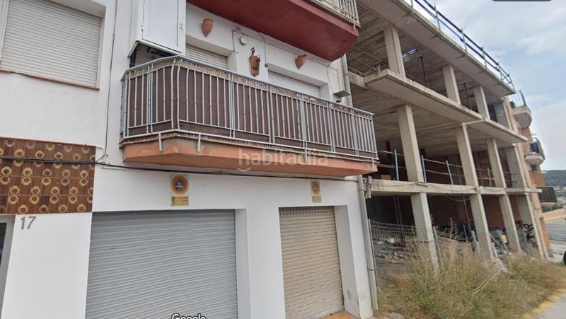 Foto cd1b17e6-52cf-4054-88e1-fe7e9981158e. Terreny residencial a carrer poeta lópez picó 19 a Vallirana