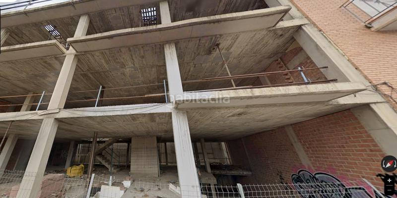 Foto ee4f0894-7a88-491c-9ad5-71591fa789b9. Terreny residencial a carrer poeta lópez picó 19 a Vallirana