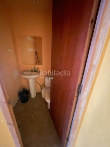 Foto 13063341-5b84-4012-a7ca-fb5570dac5e4. Geschäftsraum in carrer pi 37 in Canovelles