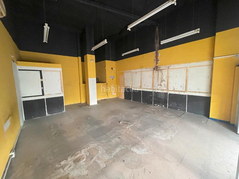 Foto 8bb82620-3e60-4ce9-89ca-beeb446274a6. Geschäftsraum in carrer pi 37 in Canovelles