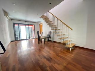 Dúplex  Carrer sant josep de calassanç. Duplex en venta en calle sant josep de calassanç 71-73 granoller