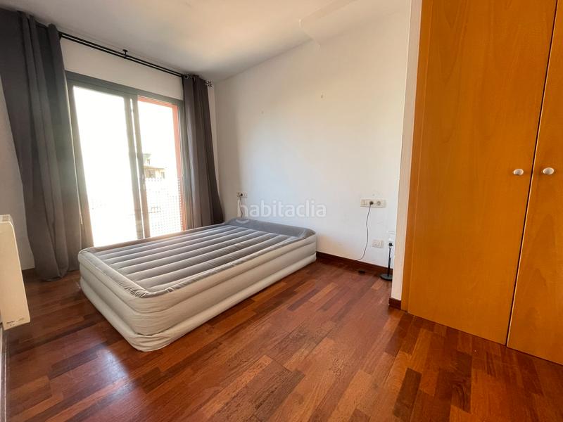 Foto 1645d7d6-c534-4bc6-9787-41dd881202db. Duplex avec chauffage parking dans Sant miquel Granollers
