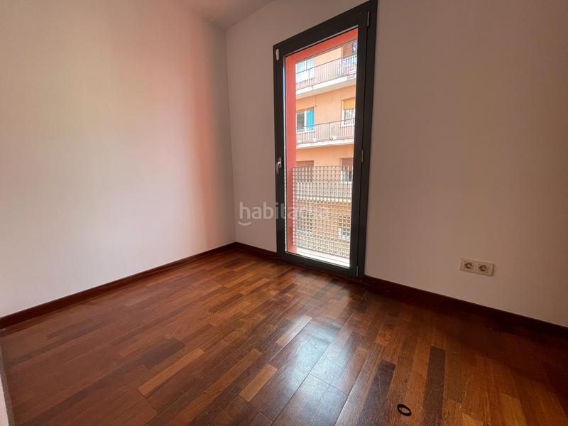 Foto 64f5fe2c-a430-496e-a691-67cf04ba7df6. Duplex avec chauffage parking dans Sant miquel Granollers