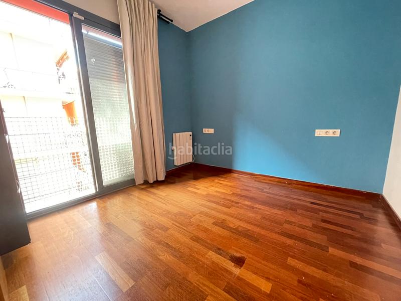Foto 9aeb1ce2-44e7-4eeb-9c03-7a1812cd7036. Duplex avec chauffage parking dans Sant miquel Granollers