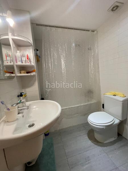 Foto a7cbf523-5e8b-4cf0-891e-5dca8b092afb. Duplex avec chauffage parking dans Sant miquel Granollers