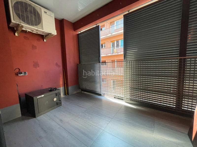 Foto b7e048fc-4611-4fa2-aacd-244dbb3b0fe7. Duplex avec chauffage parking dans Sant miquel Granollers