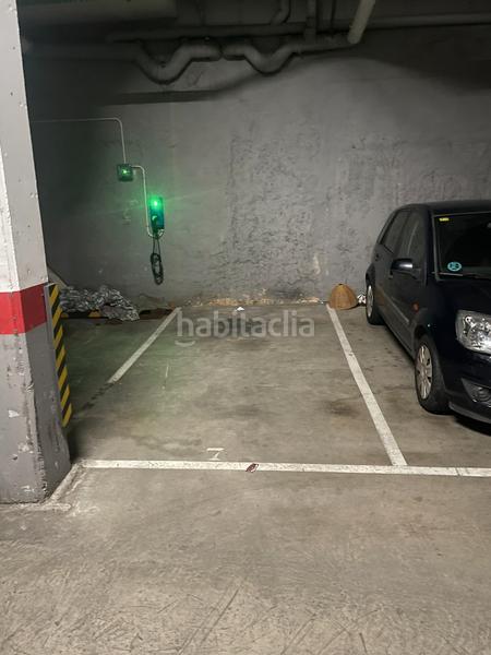 Foto eec6e0ae-1b14-4852-a569-e3e47f50943a. Duplex avec chauffage parking dans Sant miquel Granollers