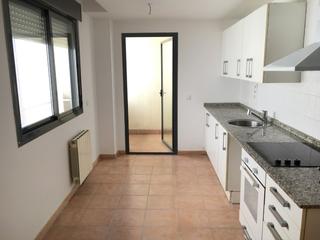 Pis  Carrer salvador espriu. Piso alquilado en venta al c/salvador espriu de canet del mar