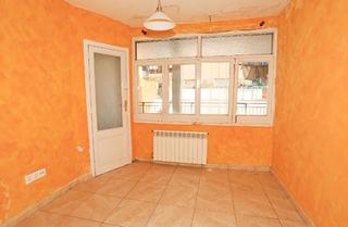 Pis  Carrer major. Piso alquilado en venta en calle major de castelldefels