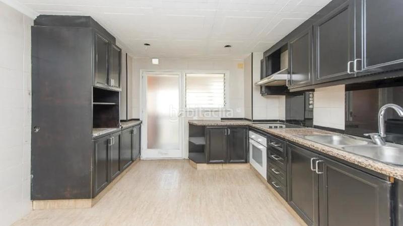 Foto 2180bb78-fdef-433e-8b75-d28c3f0de9da. Duplex dans Lledoner Granollers