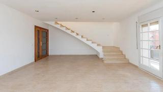 Dúplex  Travessia del lledoner. Piso alquilado en venta en travessia lledoner de granollers