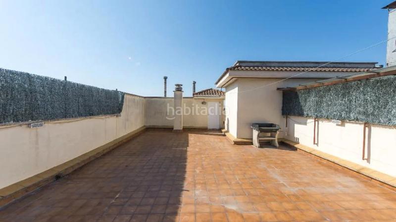 Foto a47200f4-455a-4199-bb5b-af16647e7611. Duplex dans Lledoner Granollers