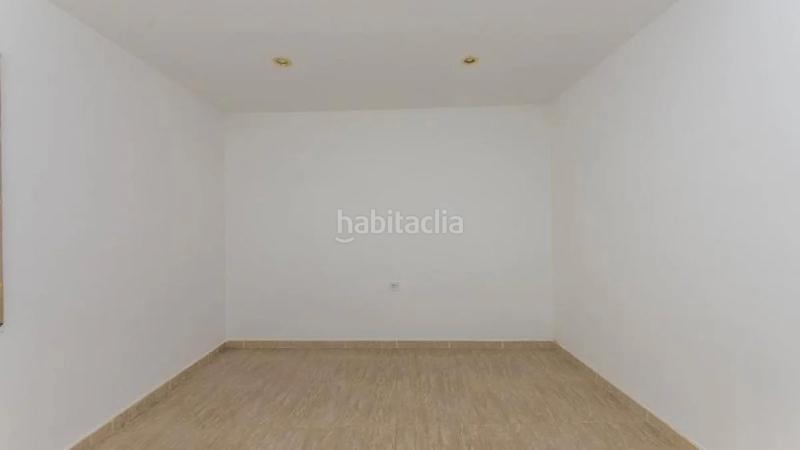 Foto cf80189d-62c6-4c04-a44a-40f0d052be19. Duplex dans Lledoner Granollers