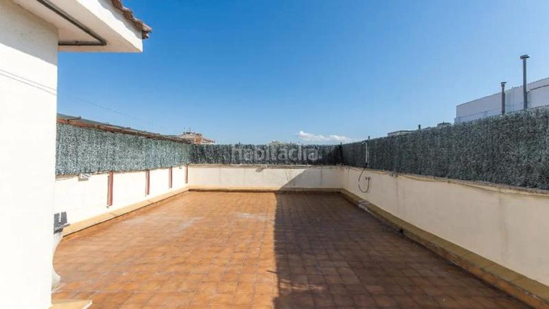 Foto dd6d0b56-4b66-402a-8523-d84a1efd90e8. Duplex dans Lledoner Granollers