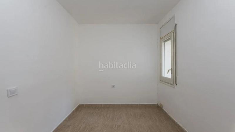 Foto f48975a6-ab24-431e-acb5-57583a35f281. Duplex dans Lledoner Granollers