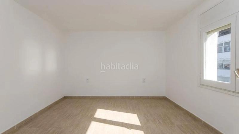 Foto fff3e61c-77e3-49e7-9651-3c2cdd4975e5. Duplex dans Lledoner Granollers