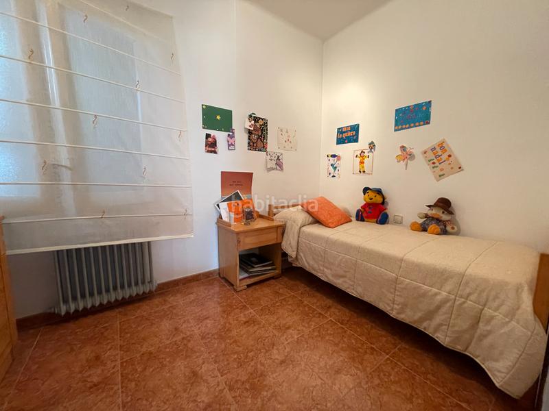 Foto 178299b0-a91d-4f9b-9f4a-467bcd6052d0. Piso  en venta en calle llevant en Sant miquel Granollers