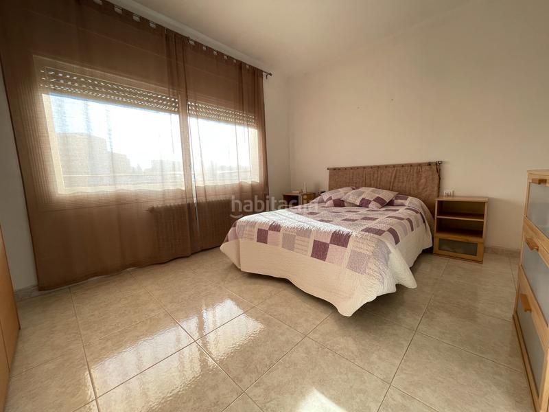 Foto 269197f1-0ba8-4fec-a588-0d6154141dd0. Piso  en venta en calle llevant en Sant miquel Granollers