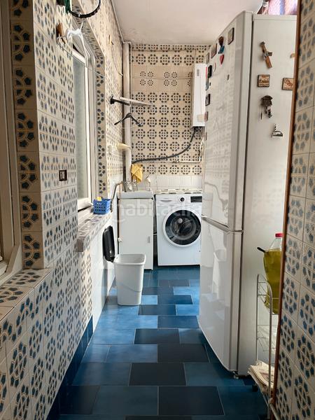 Foto 3d3d7cec-d968-4c5d-a780-90fdde673b8b. Piso  en venta en calle llevant en Sant miquel Granollers