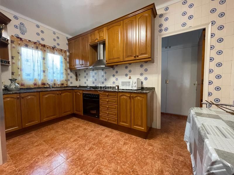 Foto 3d64473d-7e9d-4e3d-8d8a-a14f81916327. Piso  en venta en calle llevant en Sant miquel Granollers