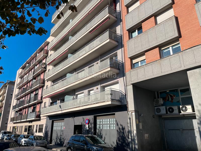 Foto 5d68f19d-8722-4bb3-8f5f-fa17379e3af2. Piso  en venta en calle llevant en Sant miquel Granollers