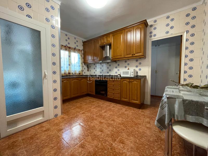 Foto 5ed1338f-7f17-4a7a-9cd4-c4c6d50a46ac. Piso  en venta en calle llevant en Sant miquel Granollers