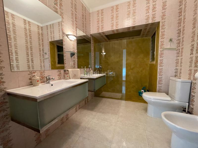 Foto 6b3705fd-bd4b-45df-8b1b-4a6024a5af30. Piso  en venta en calle llevant en Sant miquel Granollers