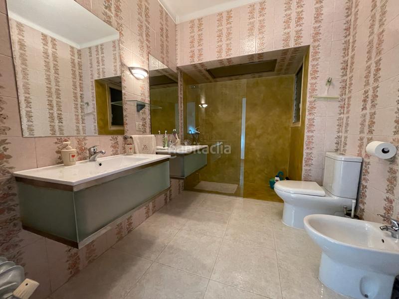 Foto 879980bc-5fa2-45a8-9180-67770296173f. Piso  en venta en calle llevant en Sant miquel Granollers