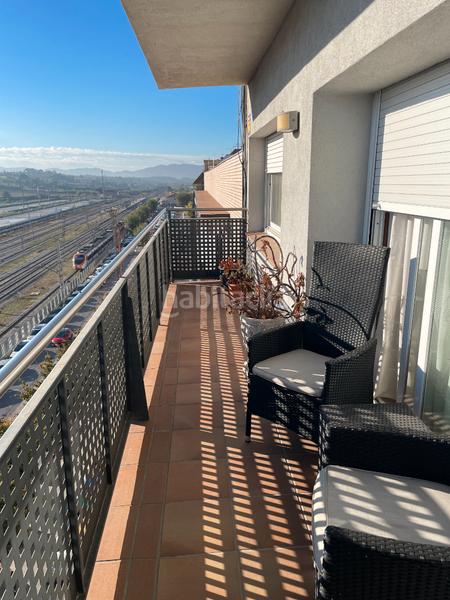 Foto 98da0d89-6af6-434a-b4b4-59a5550fd049. Piso  en venta en calle llevant en Sant miquel Granollers