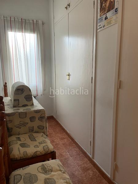 Foto 9aeb15ce-d325-4829-be90-e291a215921b. Piso  en venta en calle llevant en Sant miquel Granollers