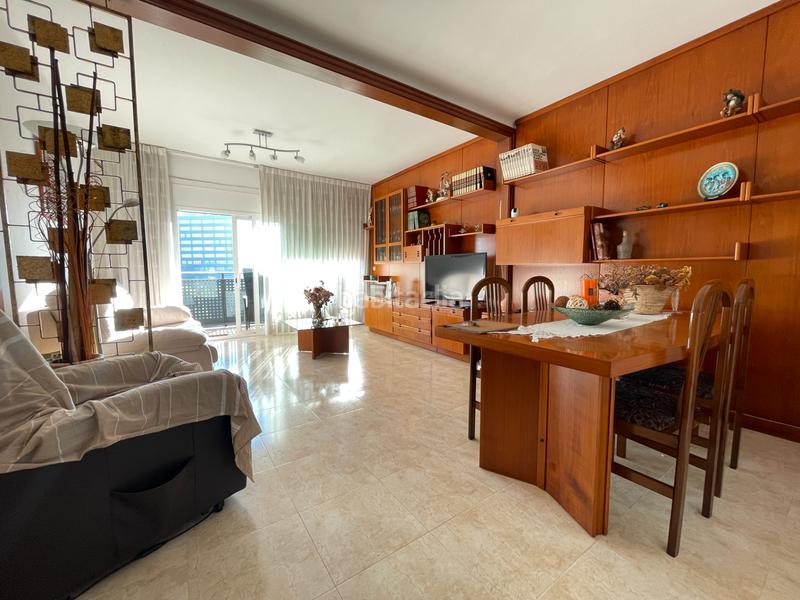 Foto c1bd32bc-83ba-4bbc-8415-ac0e779d2bd0. Piso  en venta en calle llevant en Sant miquel Granollers