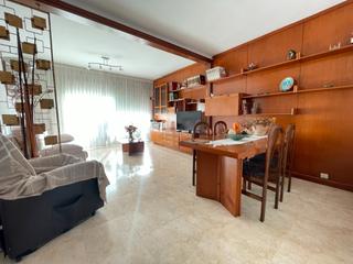 Piso  Carrer de llevant. Piso en venta en calle llevant de granollers