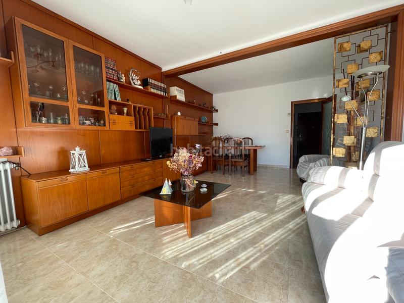 Foto c76af919-f798-4ffa-8d70-2e93d7726bf9. Piso  en venta en calle llevant en Sant miquel Granollers
