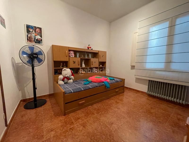 Foto e47a0f6b-8583-4196-a70f-b95f35f8aa70. Piso  en venta en calle llevant en Sant miquel Granollers