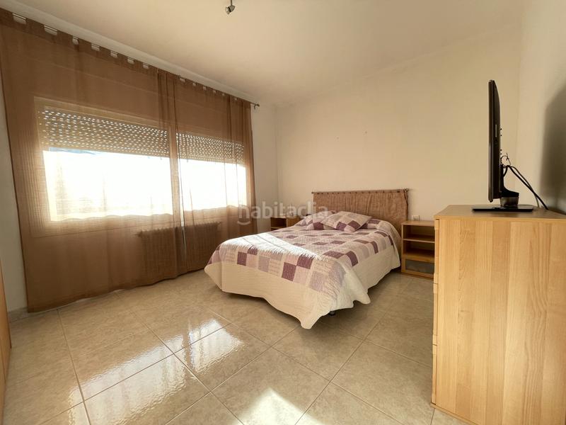 Foto fd236f11-a74a-4631-b1bf-c9a5a307ac51. Piso  en venta en calle llevant en Sant miquel Granollers