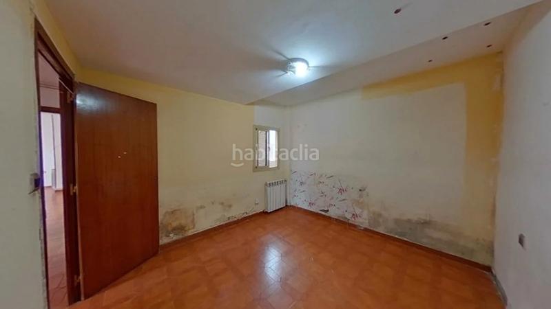 Foto 3879f96a-6f53-4f47-b755-31cbe3e3c23d. Flat with heating in La Romànica Barberà del Vallès