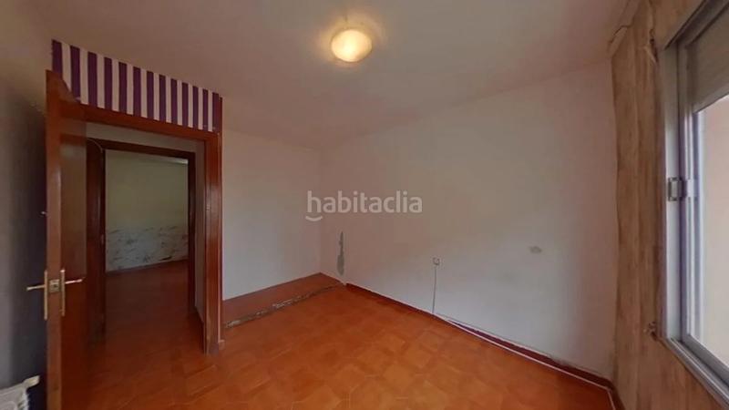 Foto 3b2cf2e4-7507-4c0c-a601-366f18f99b85. Flat with heating in La Romànica Barberà del Vallès