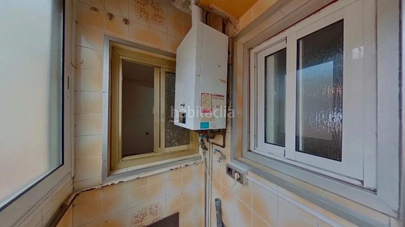 Foto 456d9e24-f068-457a-9034-d37fc7651ce9. Flat with heating in La Romànica Barberà del Vallès