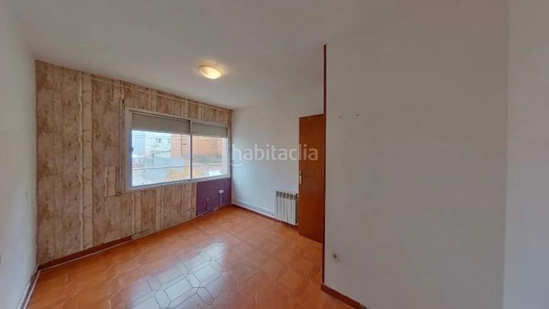 Foto 8db33d41-a7d9-4372-8ab3-61501bda39ae. Flat with heating in La Romànica Barberà del Vallès