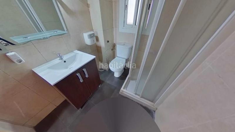 Foto 9bb9d8ef-a64e-45e6-8c01-252c4a4b5c59. Flat with heating in La Romànica Barberà del Vallès