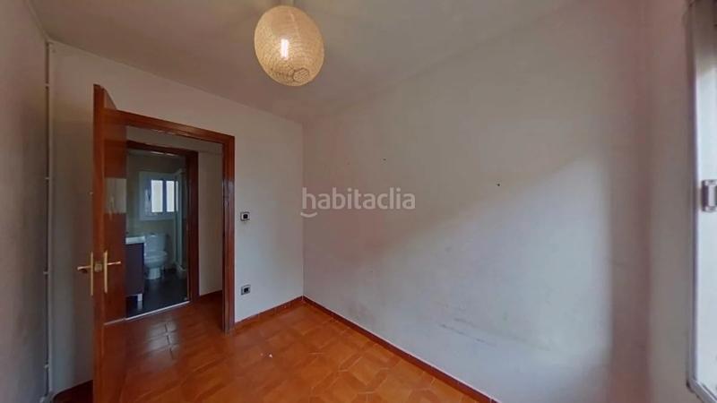 Foto c347a560-27b9-4e60-8aac-b29fa7aa7f56. Flat with heating in La Romànica Barberà del Vallès