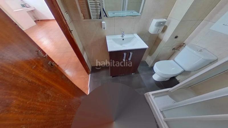 Foto f63c1ea4-16a3-4fd9-b945-564d28cf47ab. Flat with heating in La Romànica Barberà del Vallès