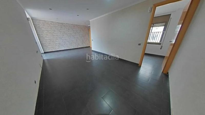 Foto 00a61004-7fbe-4cd7-8eba-899802770e1f. Àtic a Centre-Eixample-Can Llobet Barberà del Vallès