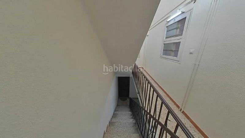 Foto 143abdca-70c8-4f15-a65c-61d386b797f7. Àtic a Centre-Eixample-Can Llobet Barberà del Vallès