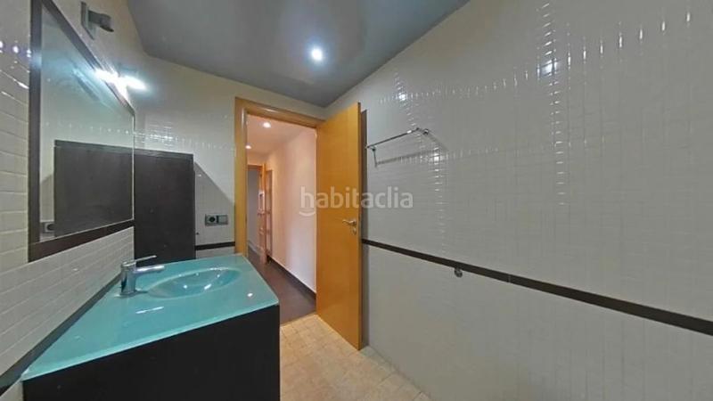 Foto 29978ec7-fab8-459a-a9d6-fef16942ab6a. Àtic a Centre-Eixample-Can Llobet Barberà del Vallès