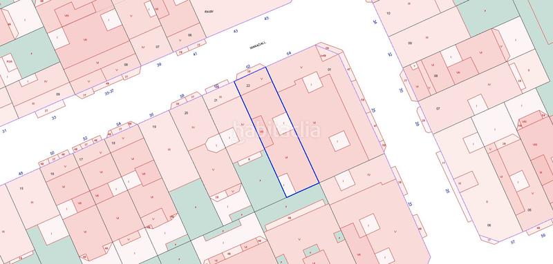 Foto 2af84b35-e7e2-4f56-9938-42b6c95662cb. Àtic a Centre-Eixample-Can Llobet Barberà del Vallès