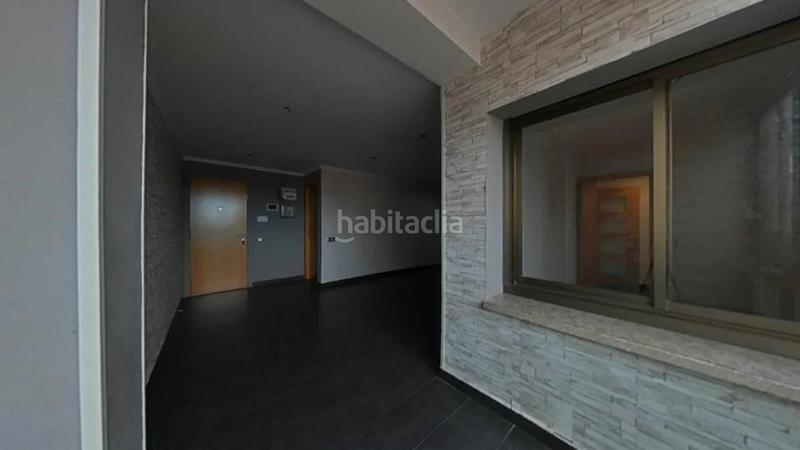 Foto 478b37d3-5e40-4784-b401-f4fc135e6585. Àtic a Centre-Eixample-Can Llobet Barberà del Vallès